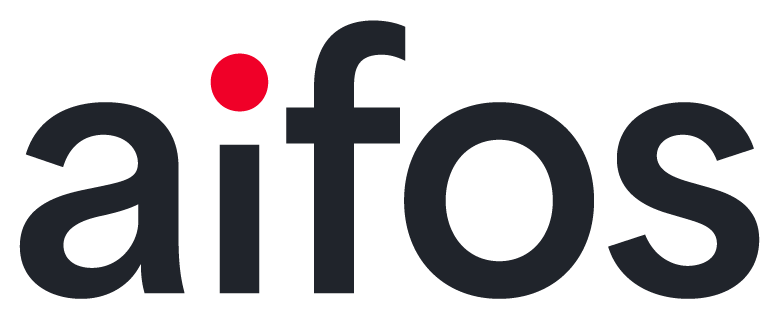 logo-aifos-2025.png